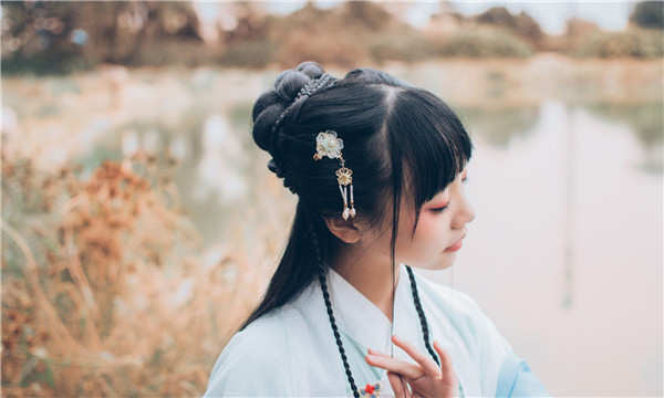 临桂试管助孕生子多少钱?了解真实费用让你更安心 临桂试管助孕生子多少钱?了解真实费用让你更安心