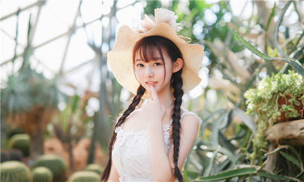 临桂国内可以借卵生子的医院｜借腹生孩子15万块钱