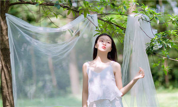 临桂试管助孕包生男孩还是女孩｜试管助孕包成功