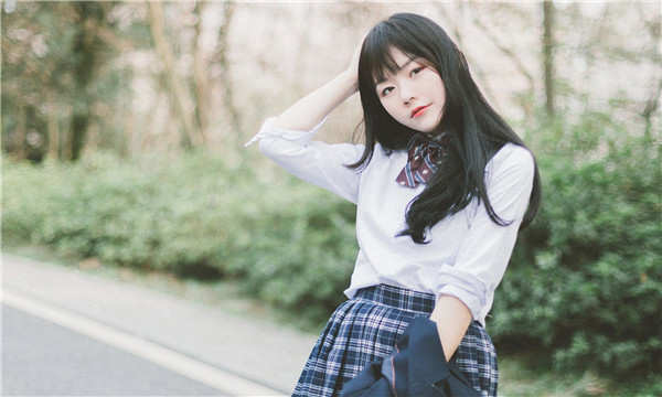 临桂关于试管婴儿生男孩的几率大还是女孩几率大的问题解析