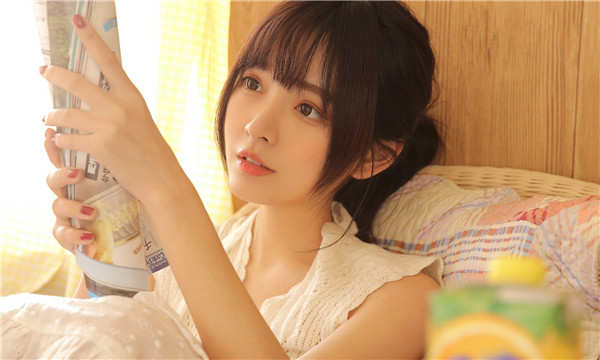 临桂试管生男孩子怎么办？如何助孕不孕不育家庭实现心愿