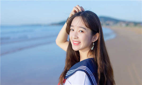 临桂试管助孕产子机构帮您实现家庭梦想