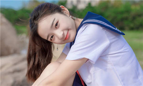 临桂试管用供卵生的孩子是自己的吗？从助孕服务了解更多