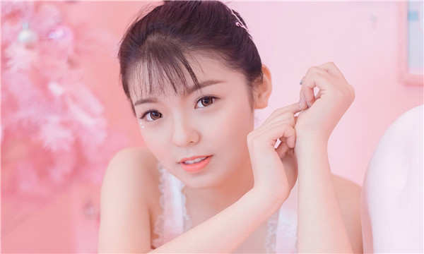 临桂供卵试管怀孕成功率高吗｜供卵做试管好不好