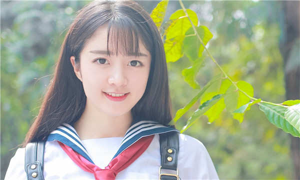 临桂供卵试管代怀生子：帮助不孕不育患者家庭实现生育梦想的科学解决方案