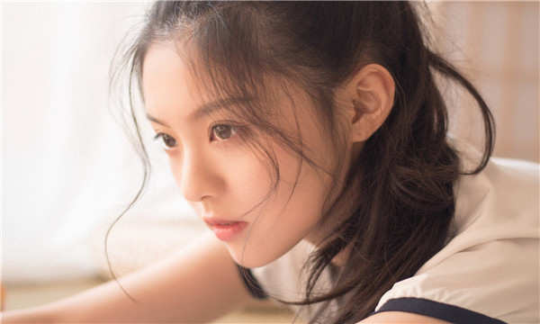 临桂供卵代生机构安全吗｜供卵生孩子费用多少