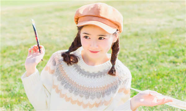 临桂供卵生孩子费用多少｜但很多人心中都会冒出一个问题：供