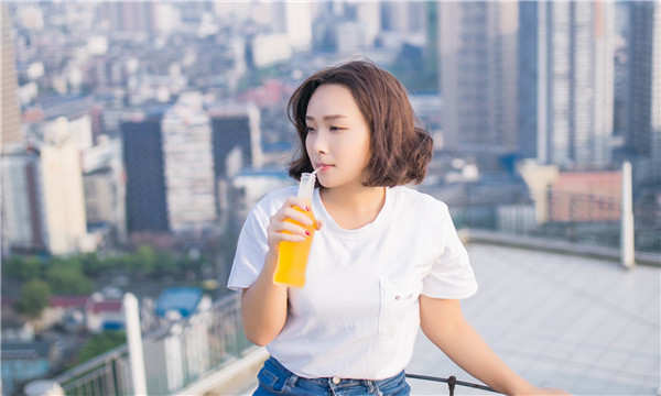 临桂专业的包生男孩机构：助您顺利迎接自己的孩子