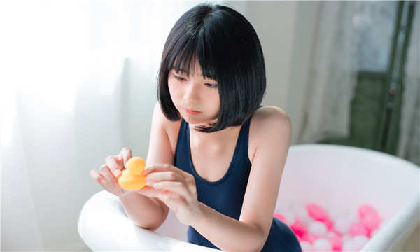 临桂试管代生助孕方案满足不孕不育患者家庭的期待