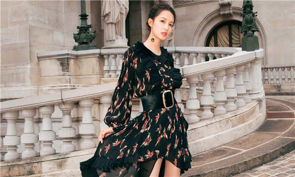 临桂标题：包生男孩机构：助你成功代怀生子，实现家庭梦想