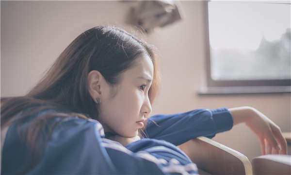 临桂试管婴儿医疗机构｜试管医疗中心