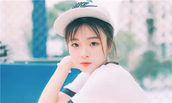 临桂试管婴儿包生男孩是不是真的｜试管婴儿包男女