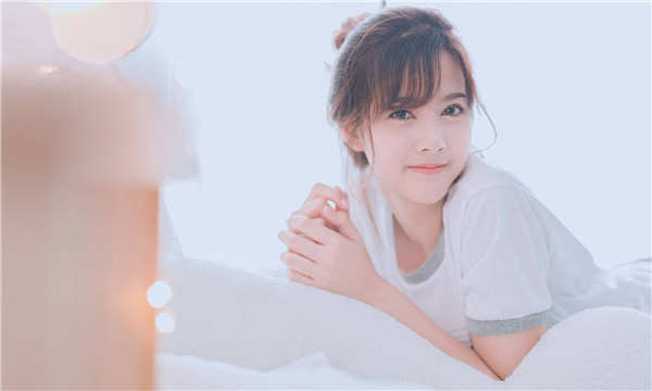 临桂代怀生子什么意思：不孕不育患者家庭的救星