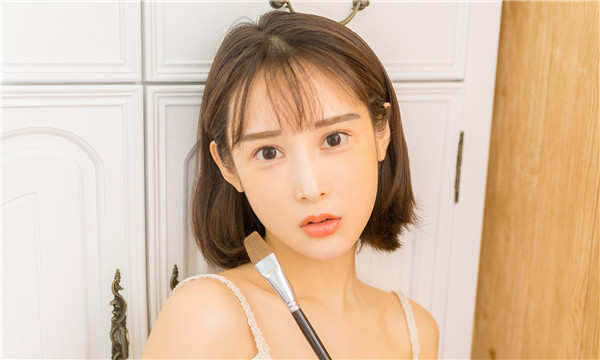 临桂试管婴儿选性别费用｜试管婴儿选择性别准确率高吗