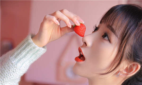 临桂一代试管生男孩的经验｜一代试管男孩女孩比例