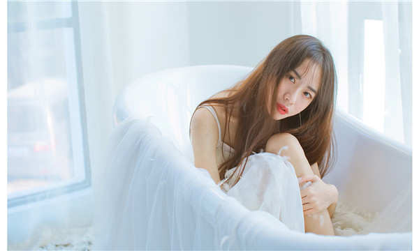 临桂试管助孕生子有风险吗｜试管助孕生子有风险吗知乎