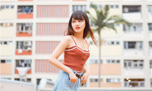 临桂试管包生儿子什么意思-｛试管包生儿子什么意思？这或许是许｝