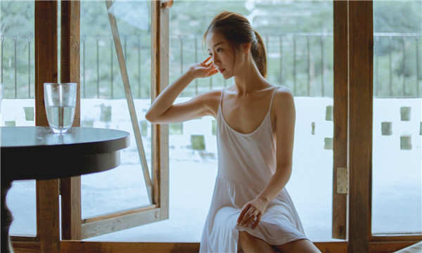 临桂供卵试管婴儿成功率与代怀生子零风险保障的方案