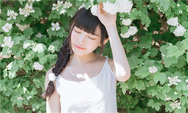 临桂关于试管助孕生子中心的专业解读与服务