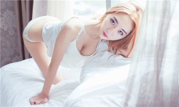 临桂生男孩试管婴儿｜什么是生男孩试管婴儿呢？