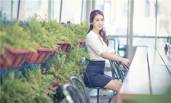 临桂三代试管选性别多少钱,三代试管选性别多少钱一个