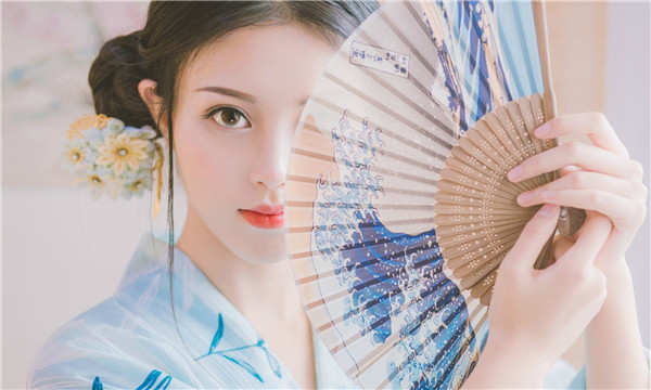临桂供卵机构是真的吗｜供卵质量怎么样