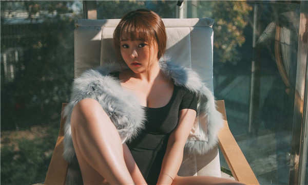 临桂哪里做试管婴儿包男孩｜哪里做试管婴儿包男孩更好