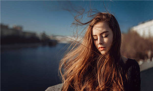 临桂试管正规助孕中介：实现不孕不育患者家庭的育儿梦