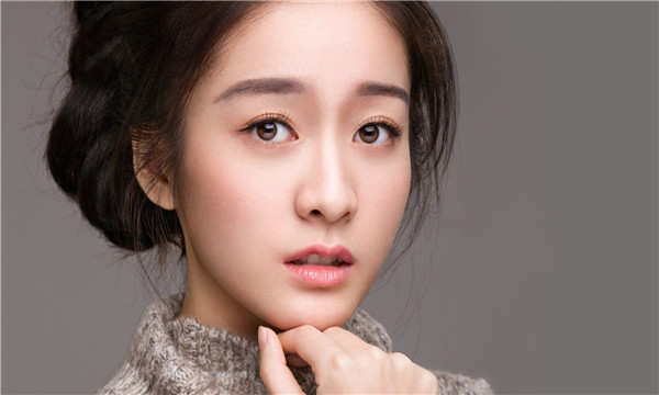 临桂找个女人帮生孩子去哪里｜帮我找女人生孩子