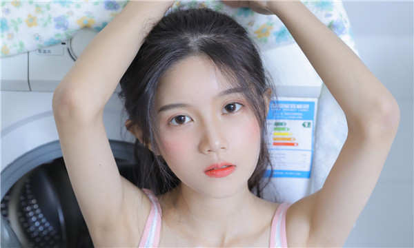 临桂试管代怀生子多少钱？让我们来探讨一下