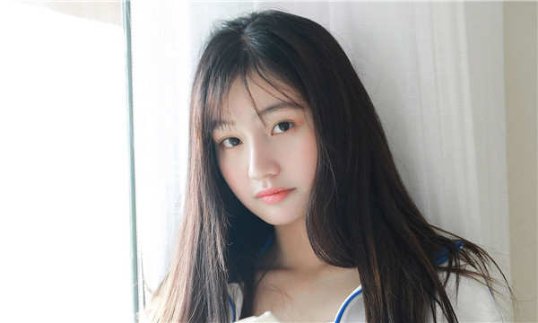 临桂三代试管可以选择男女吗｜三代试管可以选择男女吗有染色体平衡移位