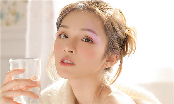 临桂借卵试管婴儿多少钱｜借卵试管医院哪家好