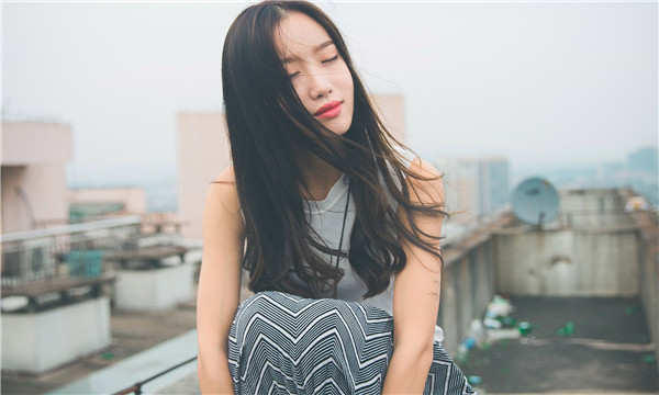 临桂供卵机构介绍,供卵中心