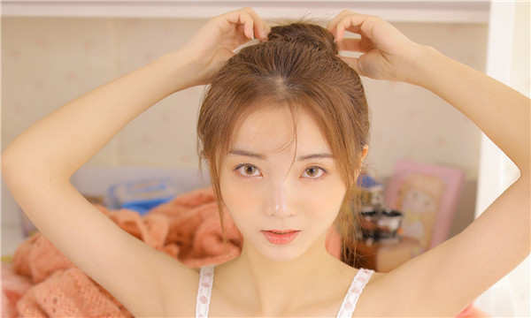 临桂供卵试管婴儿容易成功吗｜供卵试管对身体是否有伤害？