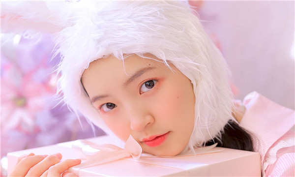 临桂正规试管助孕公司排名：助孕家庭如何找到适合自己的选择