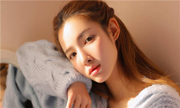 临桂女人做试管的更佳年龄｜做人工授精女方痛苦吗