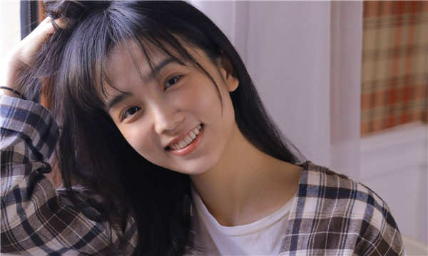 临桂供卵试管助孕生子机构：不孕不育家庭的希望之光