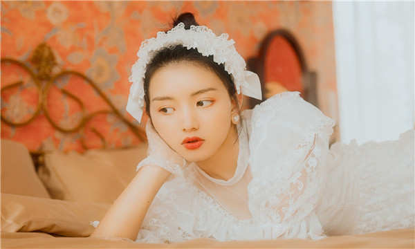 临桂生男孩试管婴儿｜生男孩 试管