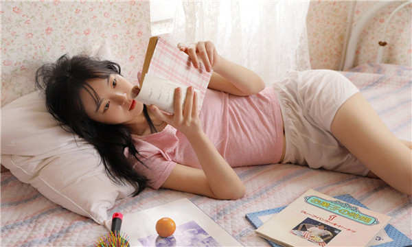 临桂试管婴儿选性别费用，助孕机构帮您实现生育梦想