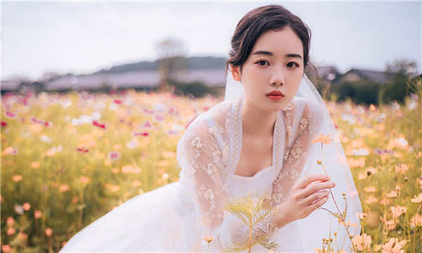 临桂供卵试管代怀生子多少钱，听起来可能让你一头雾水，但实际上了解清楚这些信息，对解决你生育问题非常重要。现在我们就来说说这个话题。