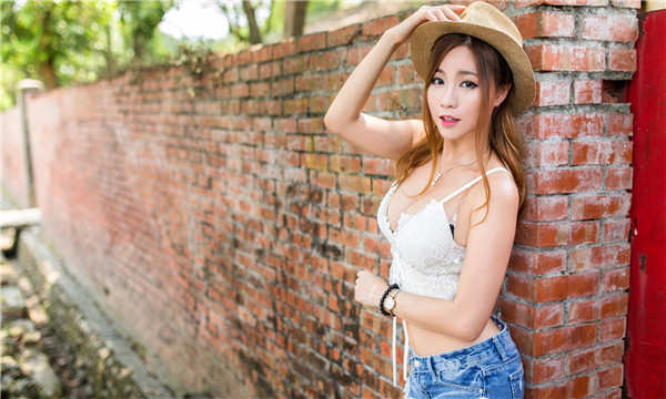 临桂试管婴儿助孕公司-｛试管婴儿 公司｝