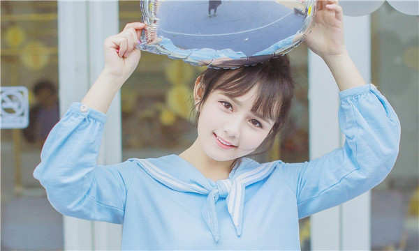 临桂三代试管包男孩机构：助您实现生育梦想的专业选择