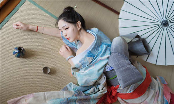 临桂同志试管助孕机构：助力不孕不育家庭实现拥有孩子的梦想