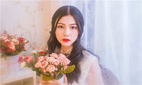 临桂试管供卵的成功率高吗｜试管婴儿供卵是什么意思
