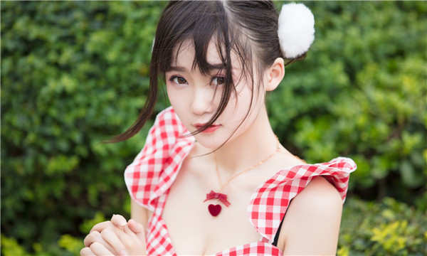 临桂供卵试管婴儿｜供卵试管婴儿长得像谁