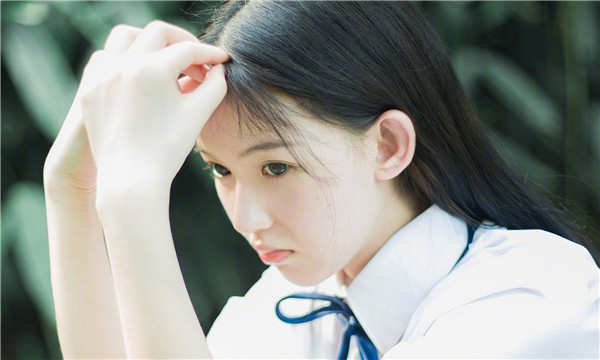 临桂供卵代怀是什么意思｜供卵自怀的成功率高吗