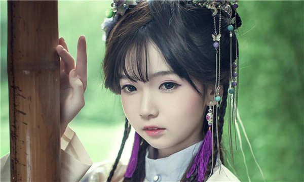 临桂供卵试管代怀生子多少钱，助你顺利迎来自己的孩子