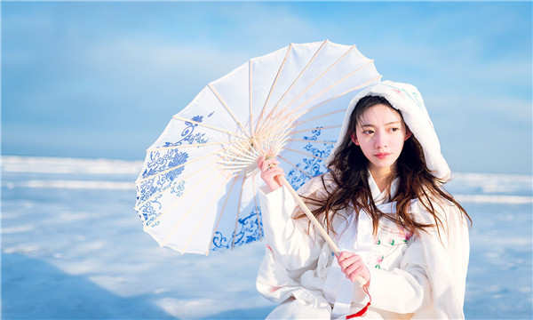 临桂试管代怀生子多少钱一个？助孕之路的费用分析与方案选择