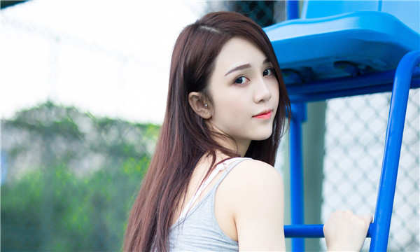 临桂如何选择靠谱的试管代育生子机构，助您拥有自己的孩子