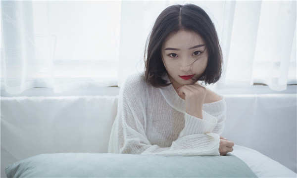 临桂供卵试管婴儿｜供卵试管婴儿算不算是亲生的